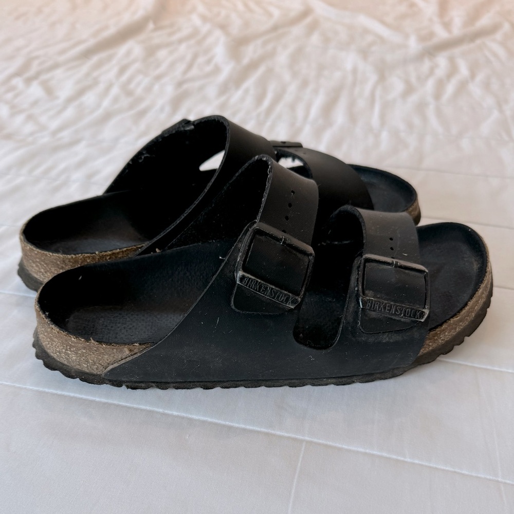 Women’s Birkenstock Birk Fior